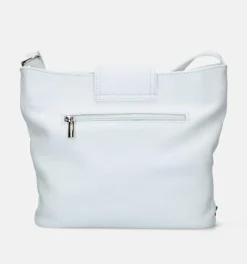 DAMES Time Mode Crossbodytas