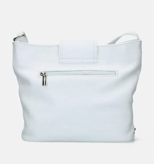 DAMES Time Mode Crossbodytas