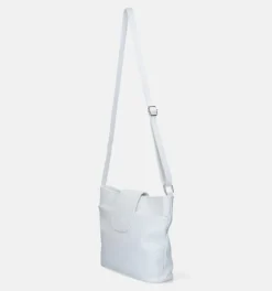 DAMES Time Mode Crossbodytas