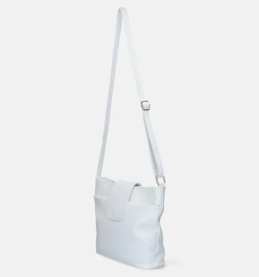 DAMES Time Mode Crossbodytas