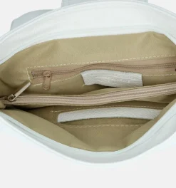 DAMES Time Mode Crossbodytas