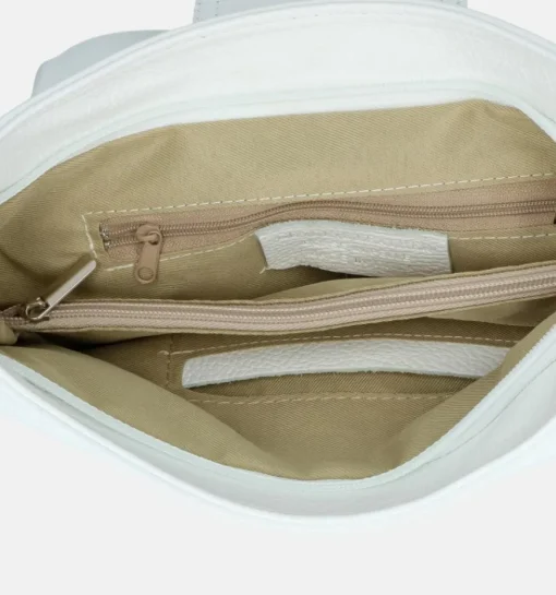 DAMES Time Mode Crossbodytas