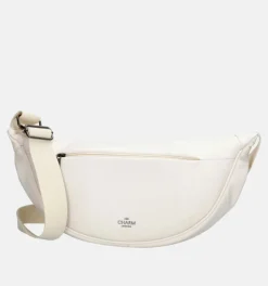DAMES Charm London Crossbodytas