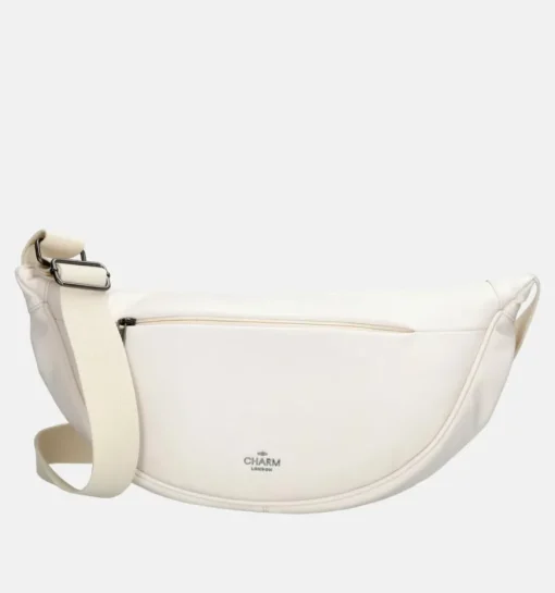 DAMES Charm London Crossbodytas