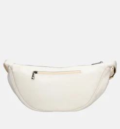 DAMES Charm London Crossbodytas