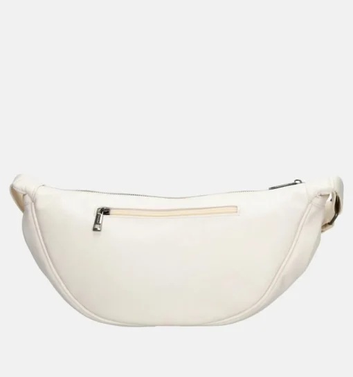 DAMES Charm London Crossbodytas