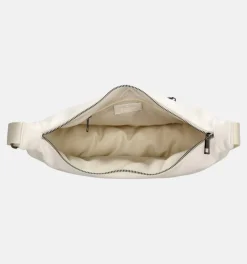 DAMES Charm London Crossbodytas