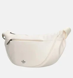 DAMES Charm London Crossbodytas
