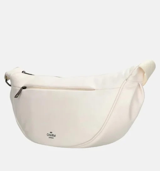 DAMES Charm London Crossbodytas