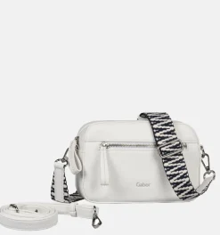 DAMES Gabor Crossbodytas