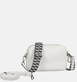 DAMES Gabor Crossbodytas