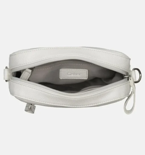 DAMES Gabor Crossbodytas