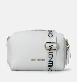 DAMES Valentino Handbags Crossbodytas