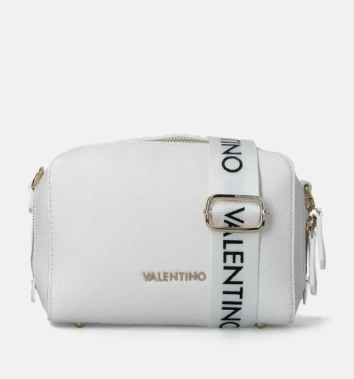DAMES Valentino Handbags Crossbodytas