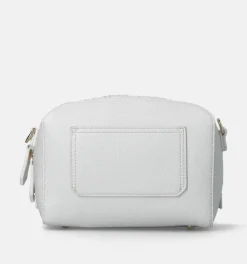 DAMES Valentino Handbags Crossbodytas