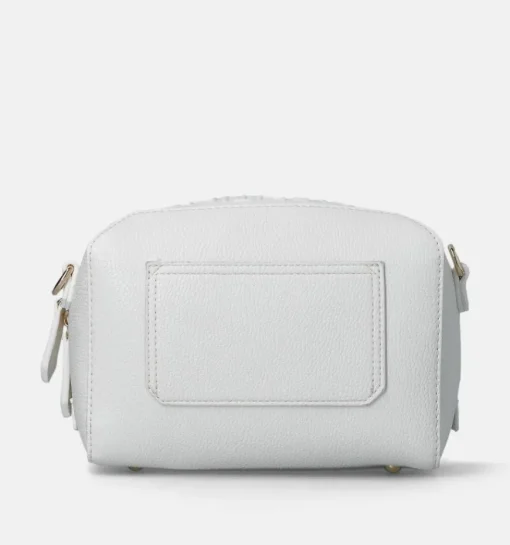 DAMES Valentino Handbags Crossbodytas