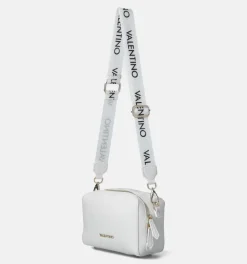 DAMES Valentino Handbags Crossbodytas