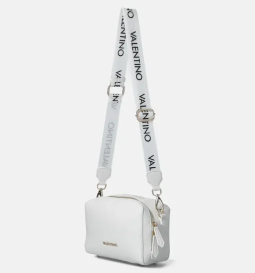 DAMES Valentino Handbags Crossbodytas