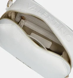 DAMES Valentino Handbags Crossbodytas