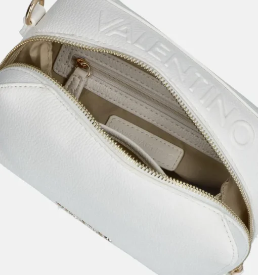 DAMES Valentino Handbags Crossbodytas
