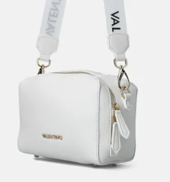 DAMES Valentino Handbags Crossbodytas