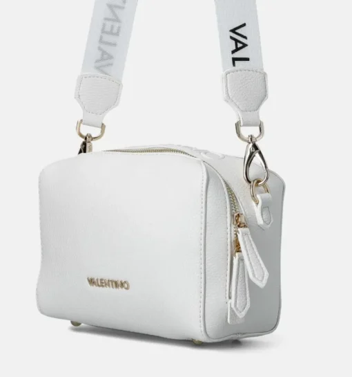 DAMES Valentino Handbags Crossbodytas