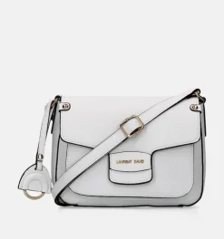 DAMES Laurent David Crossbodytas
