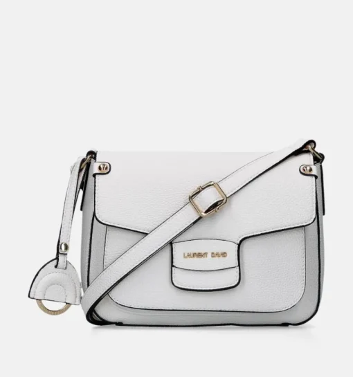 DAMES Laurent David Crossbodytas