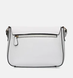 DAMES Laurent David Crossbodytas