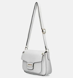 DAMES Laurent David Crossbodytas