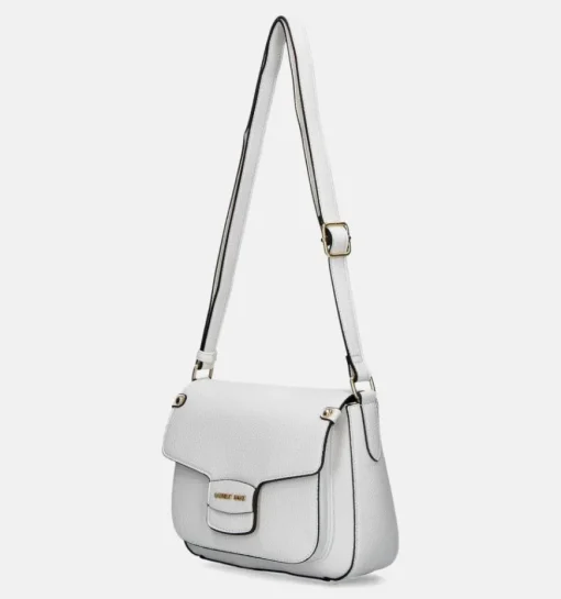 DAMES Laurent David Crossbodytas