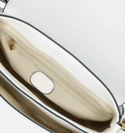 DAMES Laurent David Crossbodytas