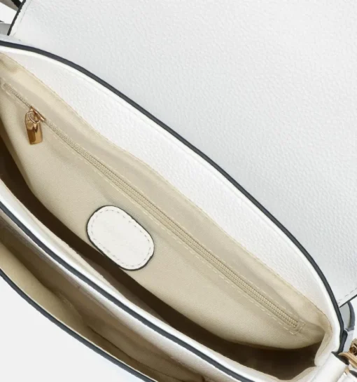 DAMES Laurent David Crossbodytas