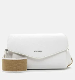 DAMES Suri Frey Crossbodytas