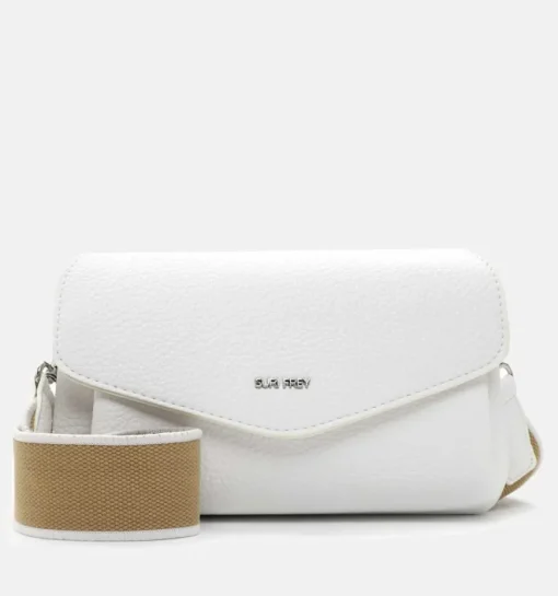 DAMES Suri Frey Crossbodytas