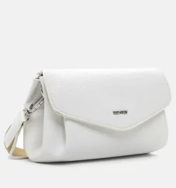 DAMES Suri Frey Crossbodytas
