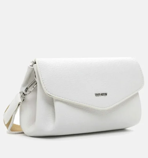 DAMES Suri Frey Crossbodytas