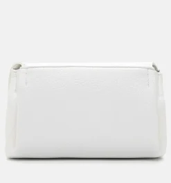 DAMES Suri Frey Crossbodytas