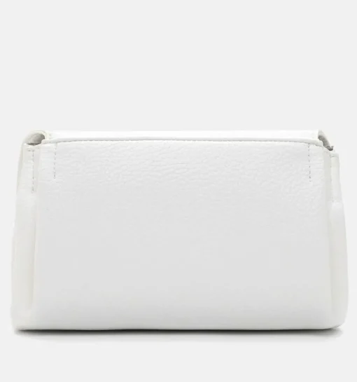DAMES Suri Frey Crossbodytas
