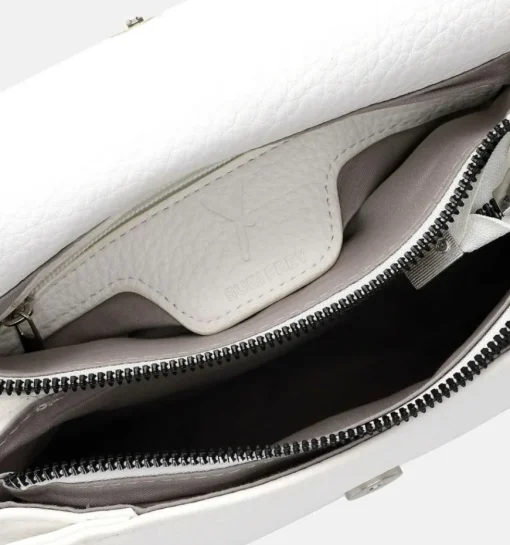 DAMES Suri Frey Crossbodytas
