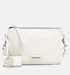 DAMES Emily & Noah Crossbodytas