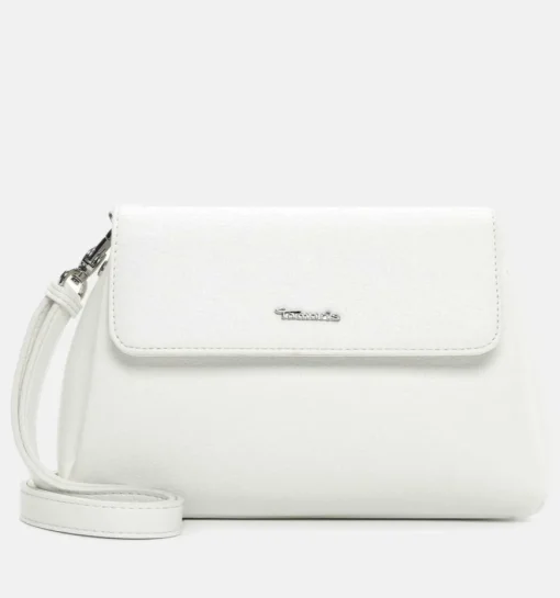 DAMES Tamaris Crossbodytas