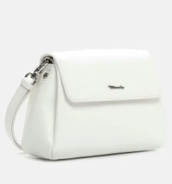 DAMES Tamaris Crossbodytas