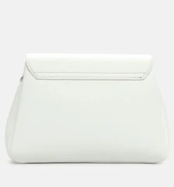 DAMES Tamaris Crossbodytas