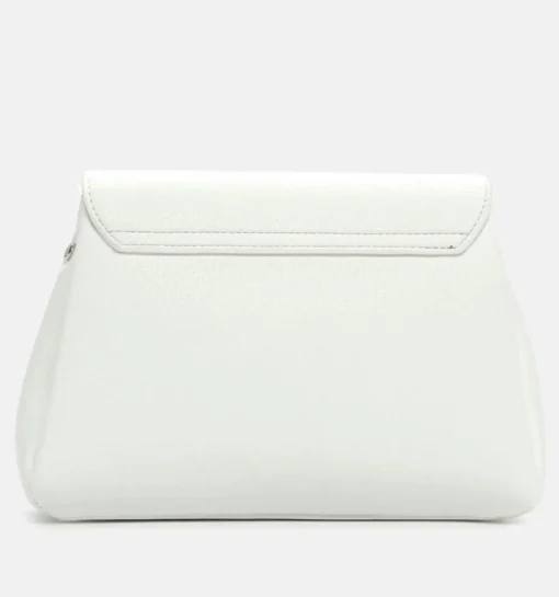 DAMES Tamaris Crossbodytas