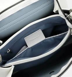 DAMES Tamaris Crossbodytas