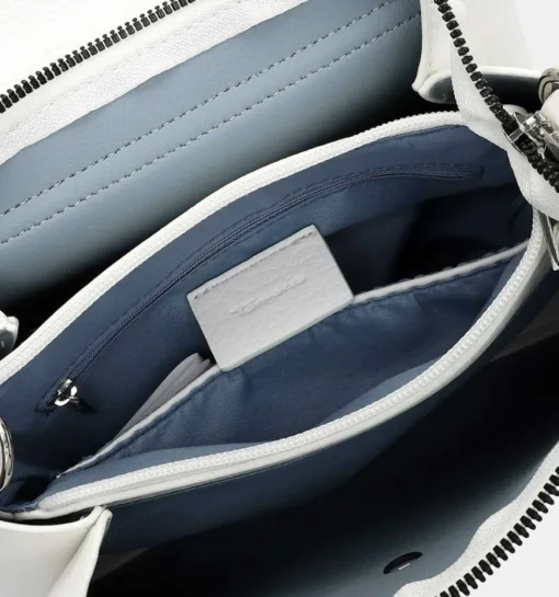 DAMES Tamaris Crossbodytas
