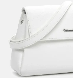 DAMES Tamaris Crossbodytas