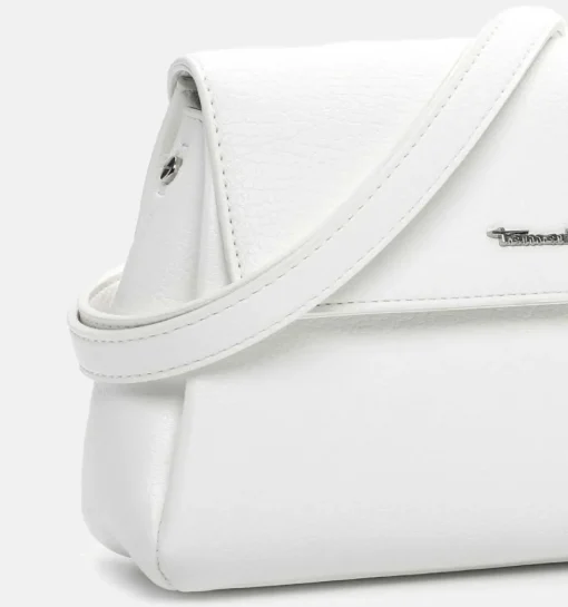 DAMES Tamaris Crossbodytas