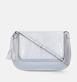 DAMES Laurent David Crossbodytas